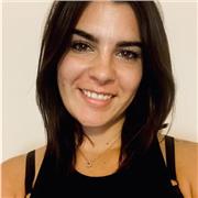 Laureata in pedagogia, offre ripetizioni a ragazzi per italiano/storia/materie umanistiche